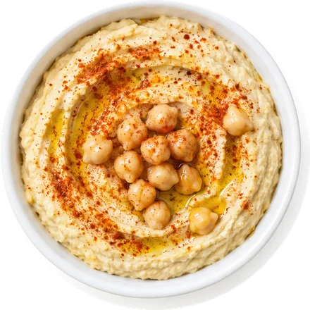 חומוס