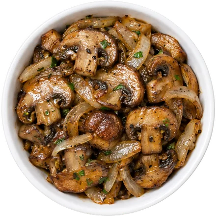פטריות