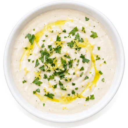 טחינה